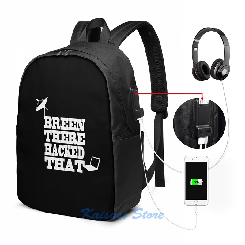 Hacker Backpack Shop, 59% OFF | www 