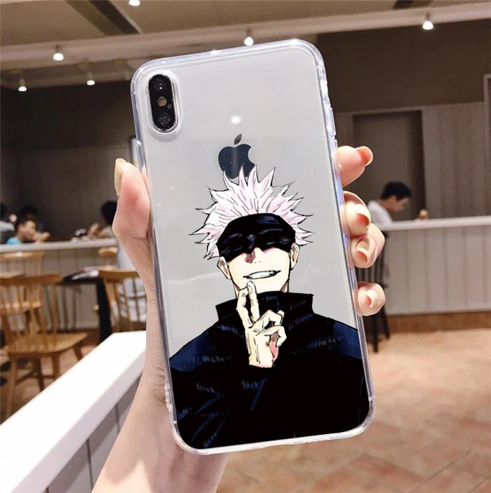 Hff5df3cc697e4a66b5eb7d71b36d716eN - OFFICIAL ®Jujutsu Kaisen Merch