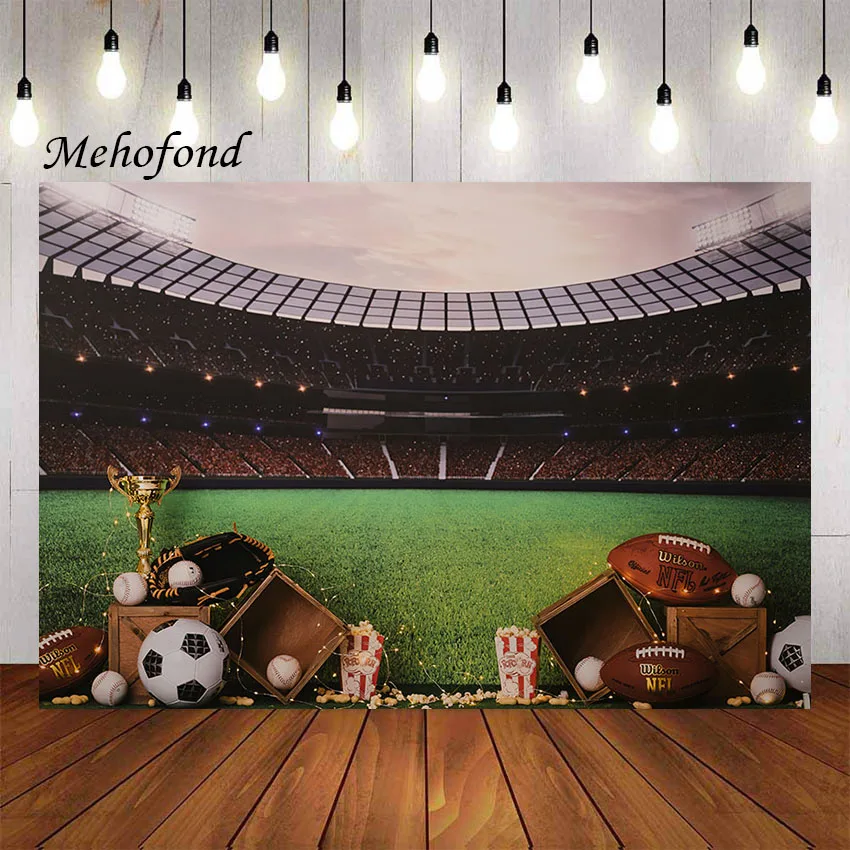 Mehofond   ౸ ౸   ҳ   ʻȭ    ν Ʃ