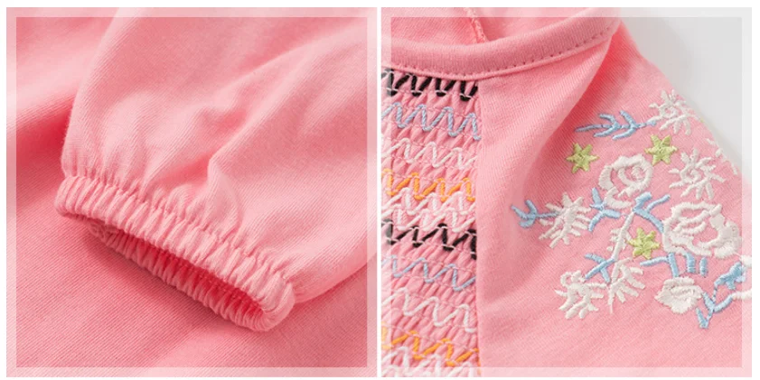 Little maven/Модная брендовая осенняя одежда для маленьких девочек; платье с драпировкой; Хлопковые Платья с карманами для маленьких девочек; S0507