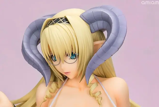 

Wolf Anime Seven Deadly Sins Strong Desire like Greed Marmon Swimwear Water Boxed Garage Kit