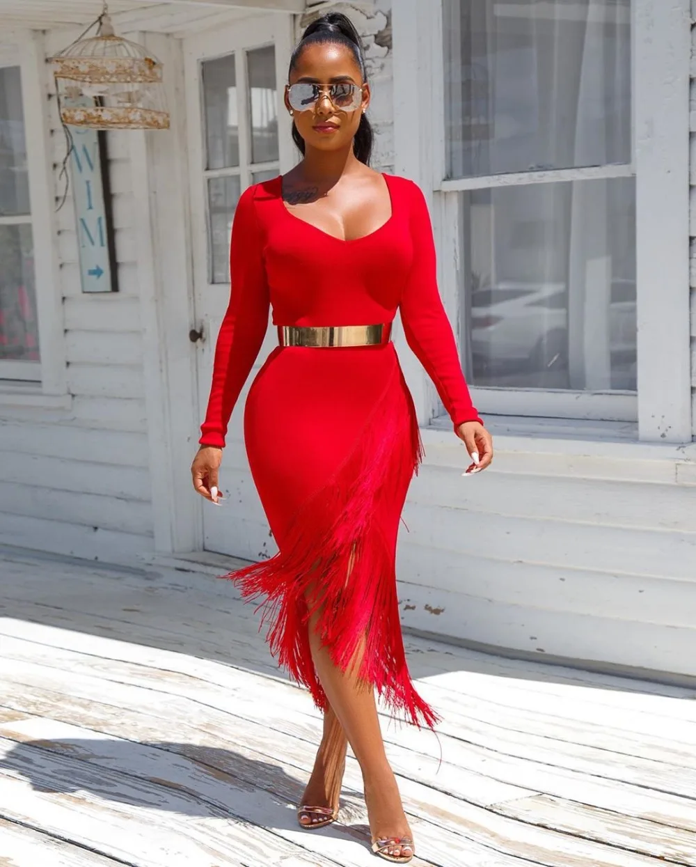 12203137987_1900351637