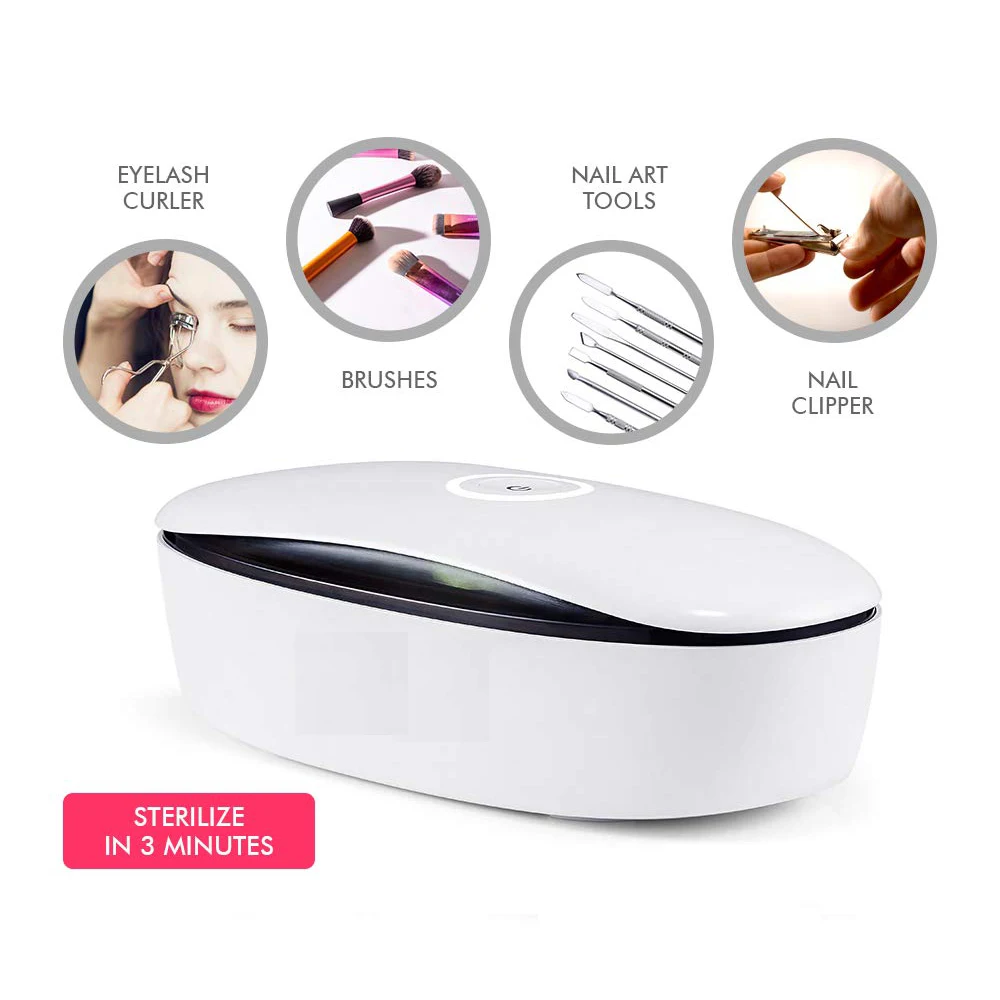 61Qt7s0Iz2L._SL1000_