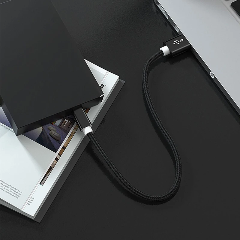Mini USB Cable Mini USB to USB Fast Data Charger Cable for MP3 MP4 Player Car DVR GPS Digital Camera HDD Mini USB Cable