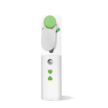 

Deep Cleaning Facial Cleanser Beauty Face Steaming Device Facial Steamer Machine Facial Thermal Spray Skin Care Tool