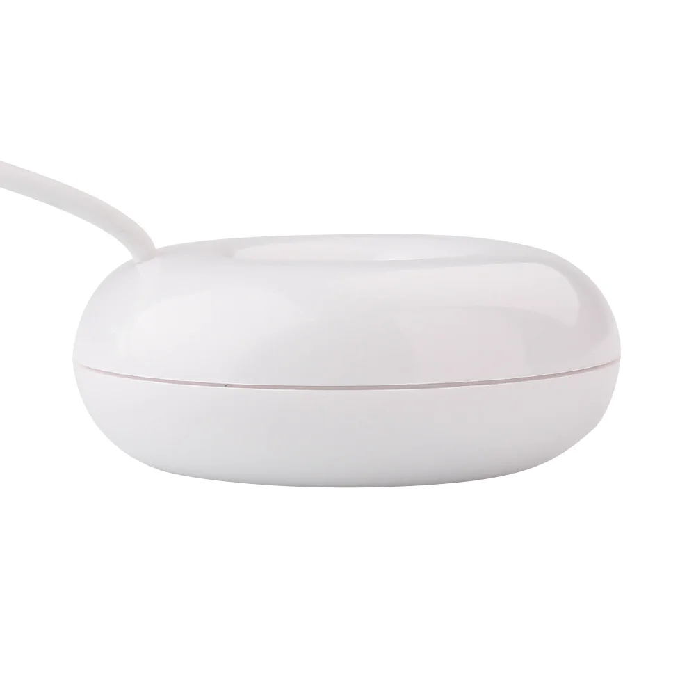 USB humidifier diffusion air humidifier aromatherapy Humidifier Filter ultrasonic humidifier humidification