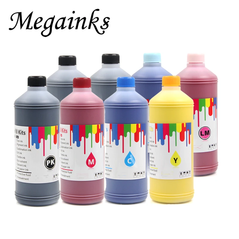 epson stylus pro 4000 ink