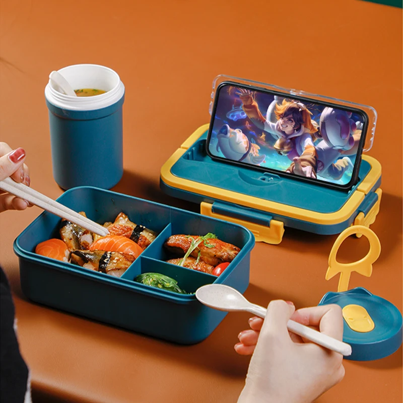 https://ae01.alicdn.com/kf/Hff5e5abcbd104c50828281cd983baaaa3/1000ml-Portable-Bento-Box-Microwave-Dinnerware-Food-Storage-Container-Lunchbox-Leak-Proof-Lunch-Box-With-Cutlery.jpg