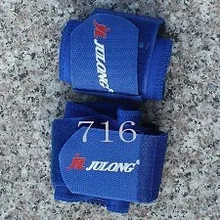 Спортивный наружный Профессиональный Теплый браслет для верховой езды, наружные принадлежности, защита для запястья 70 г, нулевая партия