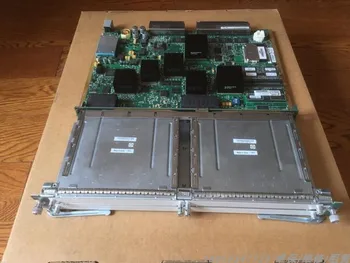 

7600-SIP-200 Router module engine