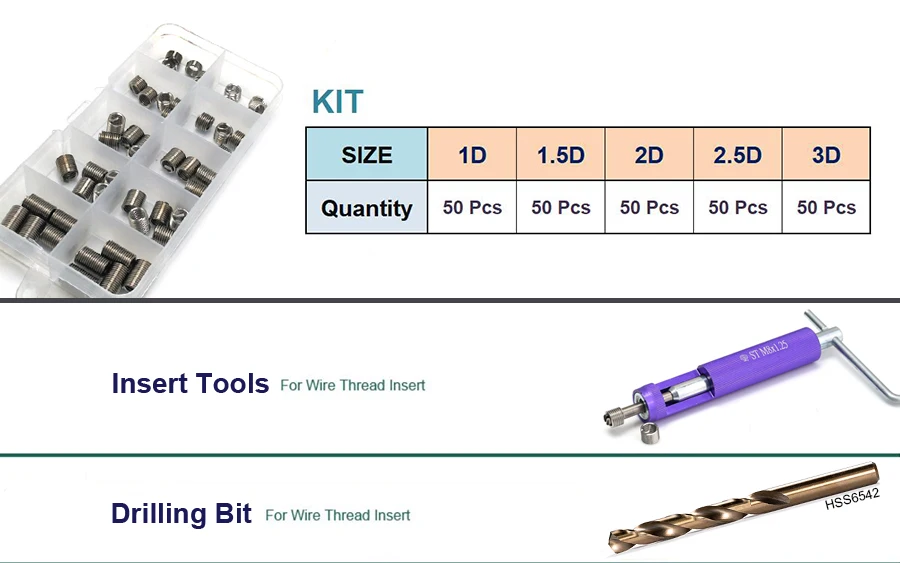 H80124d2300684fcfa14a86fa0275adb14