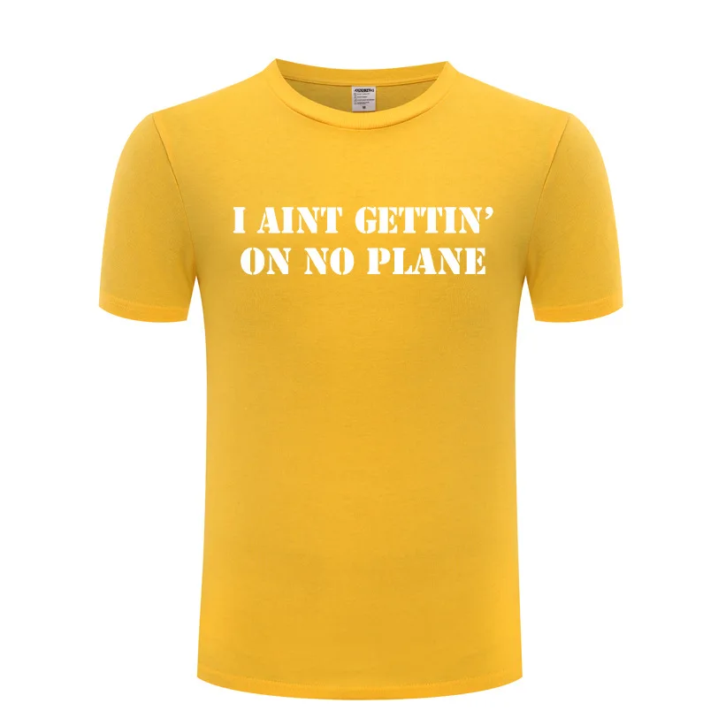 E5D35CE93CD6A6FE38C6543ED18BD929