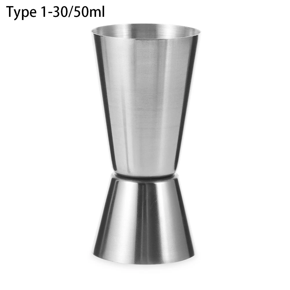 Type 1-30-50ml