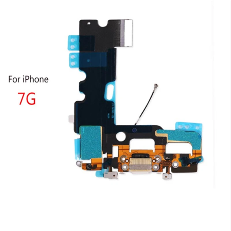 TIM20190104143713