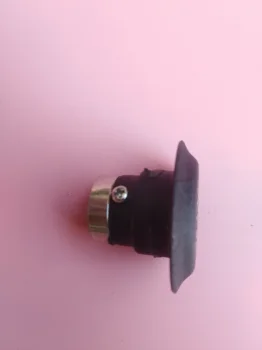 

Free shipping/Gastrorag B020 B020B/133 etc.mushroom head/soybean machinery 12 teeth gear mushroom head