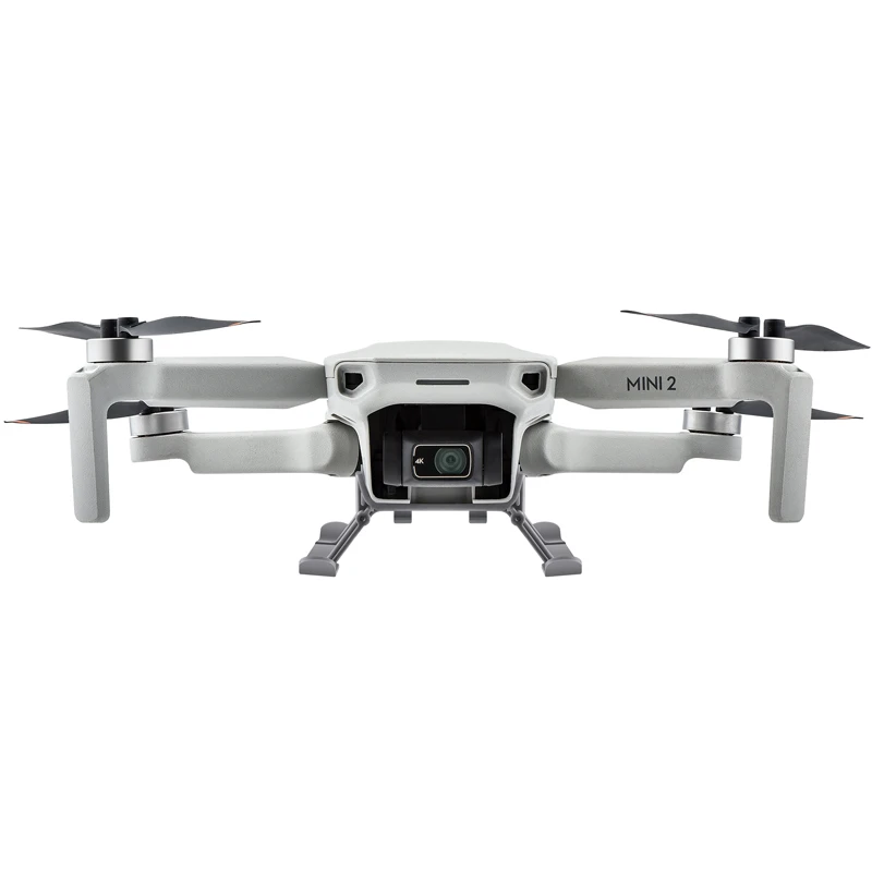 Dji assistant 2 for mavic. Dji assistant 2 for mavic
