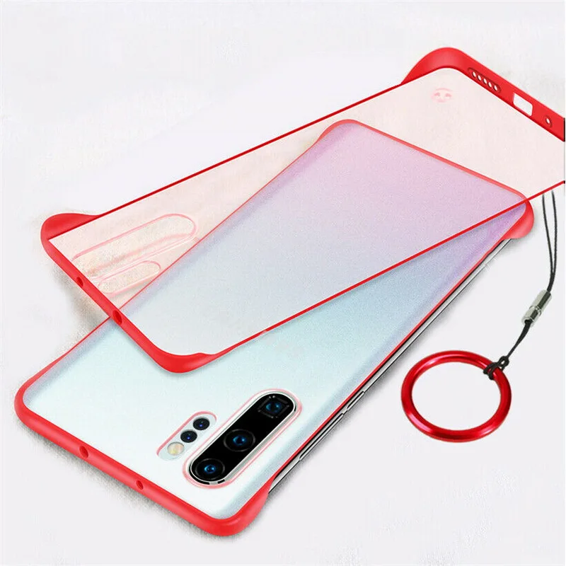 KEYSION выполненные чехол для samsung Galaxy Note 10 плюс 9 S10 S9 S8 чехол для телефона для samsung A10 A20 A30 A50 A50S A70 A80 A7