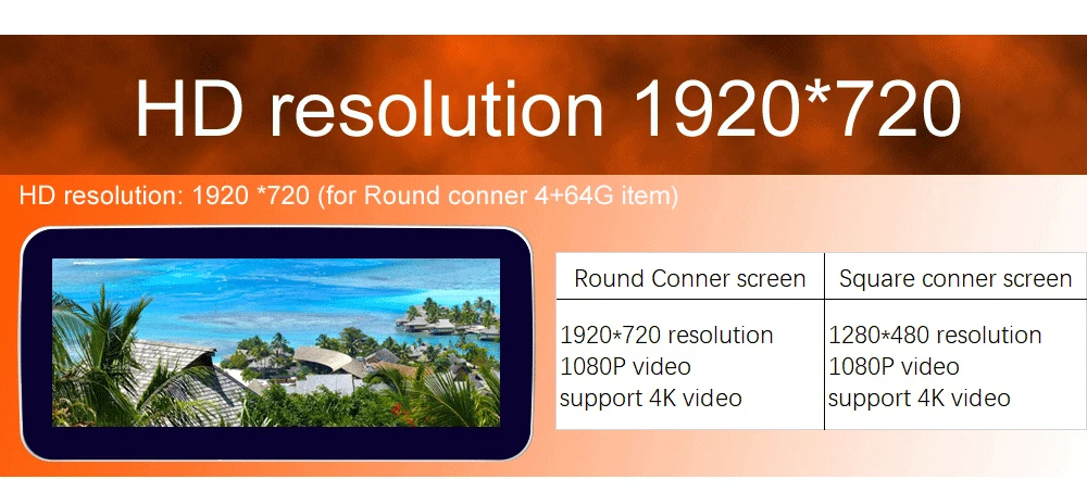 Flash Deal 4G RAM 10.25" Android display for Mercede Benz CLA GLA A Class W176 2013-2015 GPS navigation radio stereo dash multimedia player 13