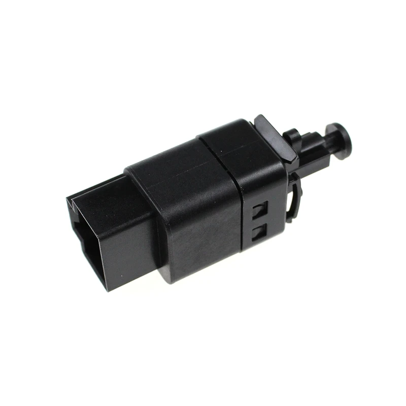 Переключатель стоп светильник LARBLL 96874570 для CHEVROLET AVEO OPTRA DAEWOO KALOS SALOON|brake lamp switch|brake