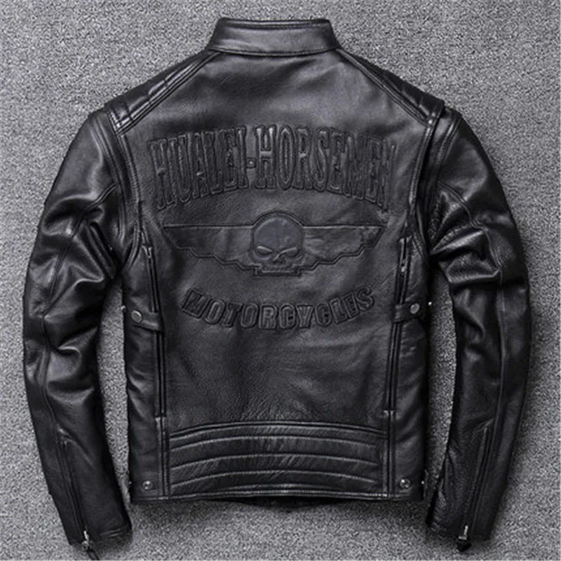 6 Inch 4GB Ebook Reader E-Ink Capacitive E Book