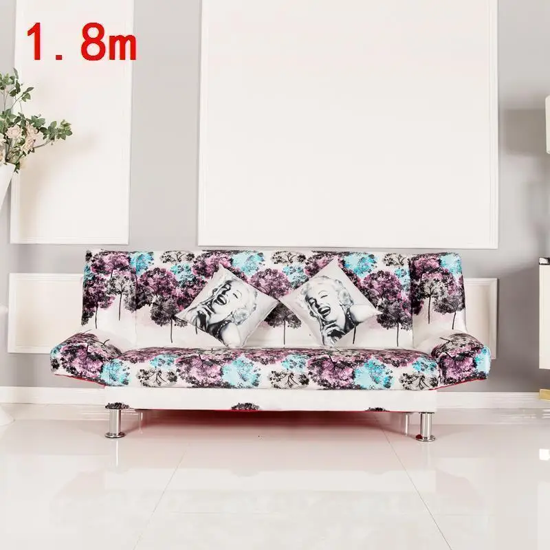 Grubu Zitzak диван Meubel Meble Pouf современный Armut Koltuk Futon Cama Plegable Para De Sala мебель мобиля Mueble диван-кровать - Цвет: Number 9