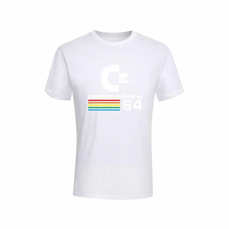 2019 Summer New T Shirt Mens 100% cotton T-shirts Tee Short Sleeve High Quality Boys Tshirt TOPS Navy t shirt