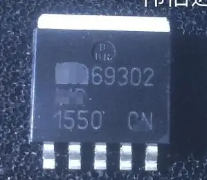 

Free shipping new MIC69302WR 69302