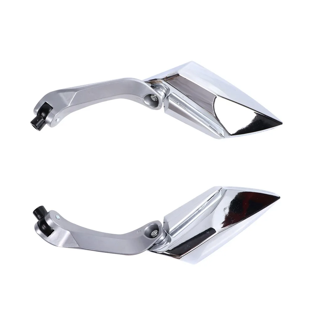 303844_no-logo_303844-10-02-p