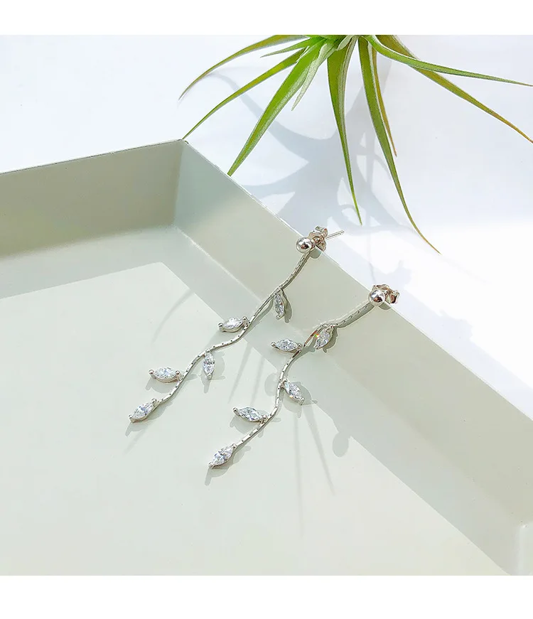 9505465541_1137581325