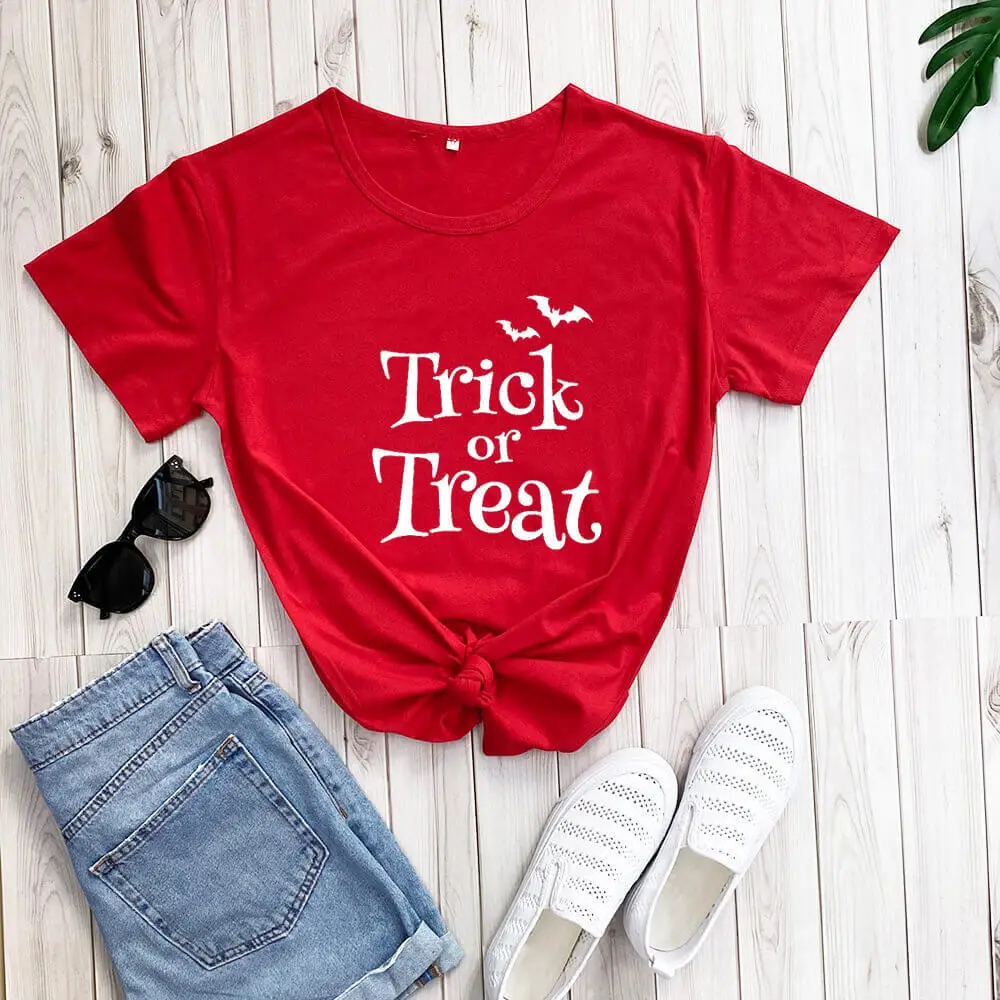 4-7-3red-Trick or Treat