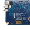 NOKOTION-placa base BREMEN2-L para ordenador portátil, BREMEN-VE HM55 HD 4500 DDR3 NP-R540 BA41-01285A, para Samsung R540 BA92-06626A ► Foto 3/6