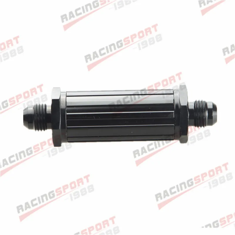 FF-2507-BLACK(FF-2504)(1