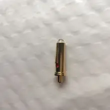 Совместимая лампа для Heine XHL#077 2,5 V X-01.88.077, Beta200 K180 otoscope X-001.88.077 лампы