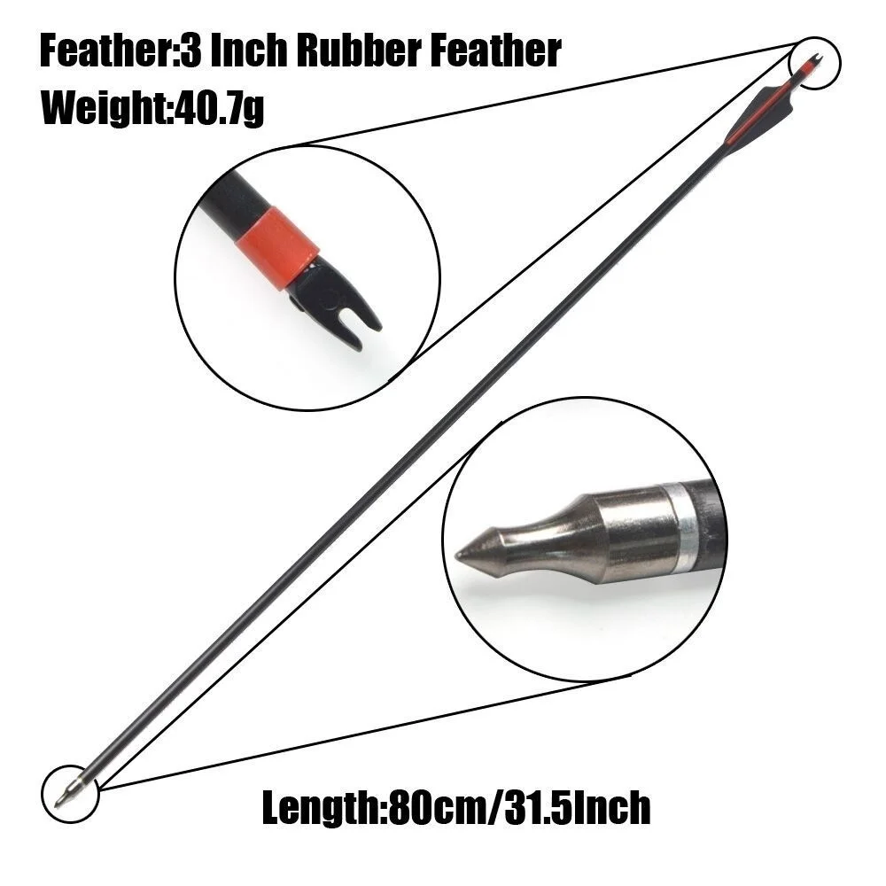 9a40a89f0274b9afc822c438ee2df673