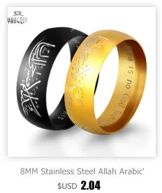 YANGQI 316L нержавеющая сталь обручальное кольцо для мужчин золото серебро черный цвет полосатый обручальные кольца Европейский стиль минимализм кольцо мужской
