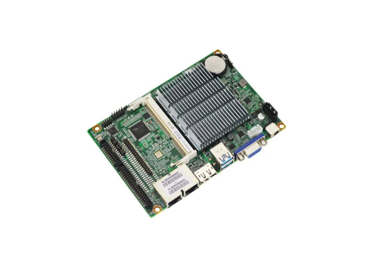 Eip EP-3160