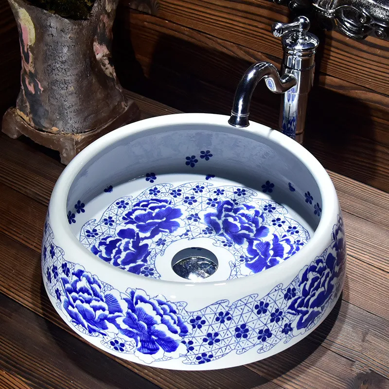 bathroom sink (9)