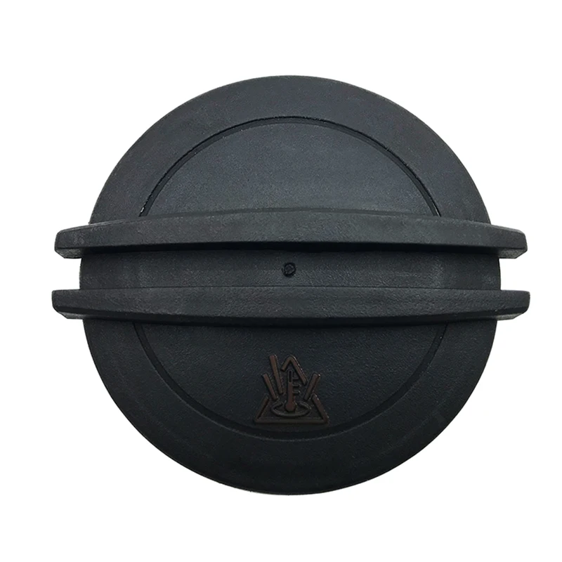3B0121321 for Audi A3 A4 A5 A6 Q3 Q5 Automobile antifreeze make-up kettle cover auxiliary kettle coolant expansion cover