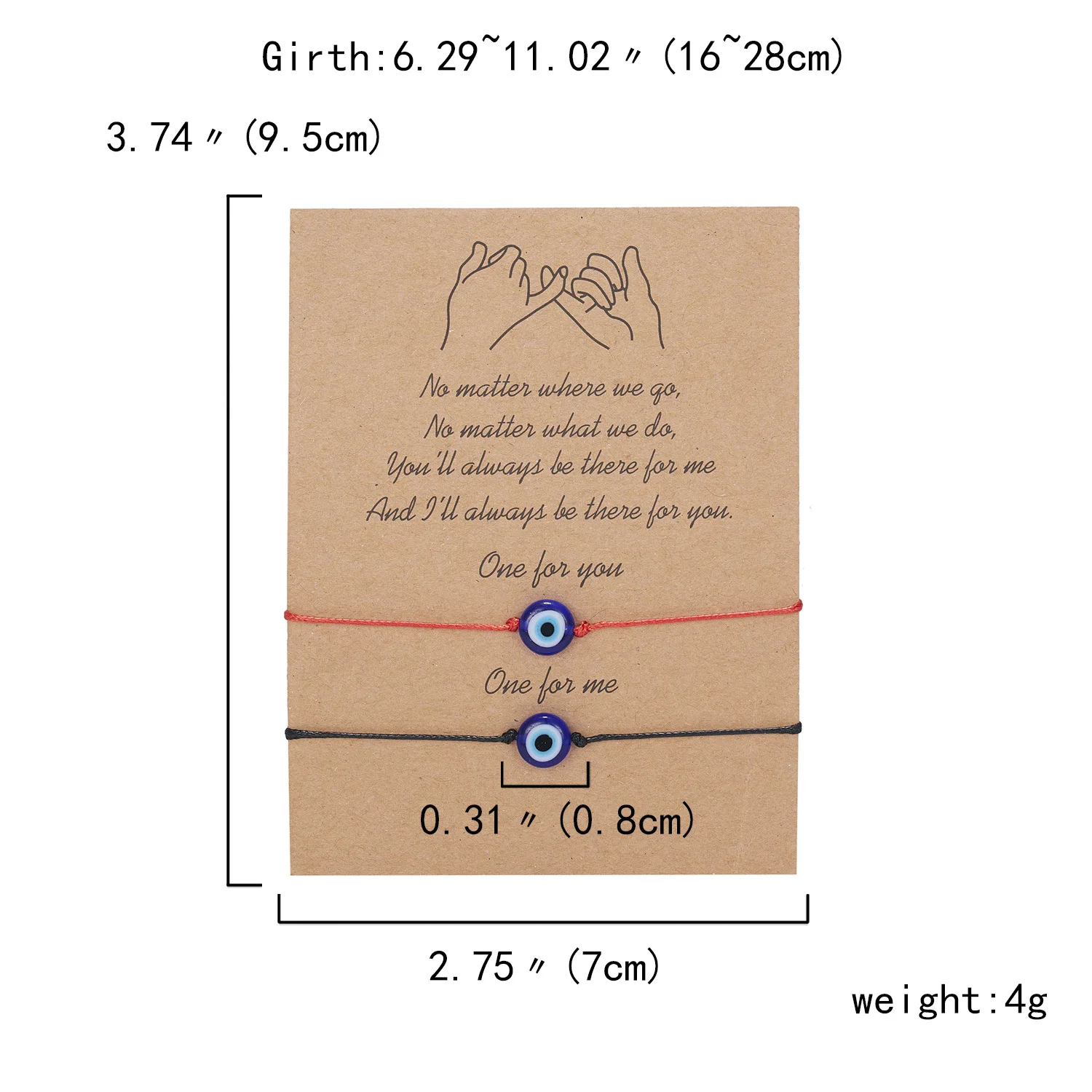 4649464da8f66297cd1c3b0d61be6c