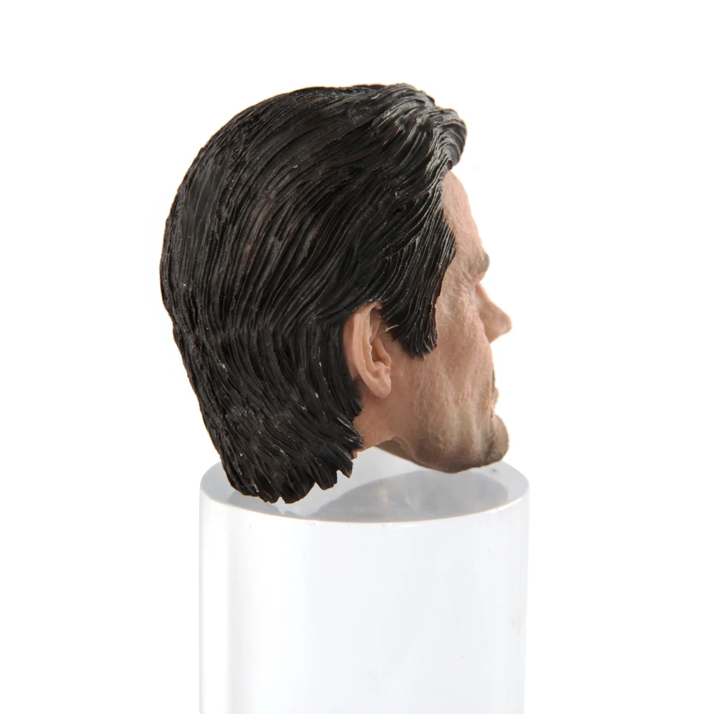 1/6 Josh Brolin Head модель F 12 ''PH фигура тела