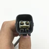 Lambda Sensor Oxygen Sensor 0258030109 Fit For 2014- Aygo Yaris 2010- Vitz Part No# 89465-0H030 89465-52800 3