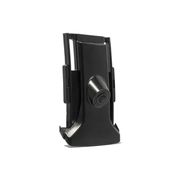 

CCD front view camera Avis electronics avs324cpr (#172) for Toyota Land Cruiser Prado 150 (2013-...)