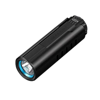 

IMALENT LD70 1xCREE XHP70.2 4000 Lumen LED Keychain Flashlight