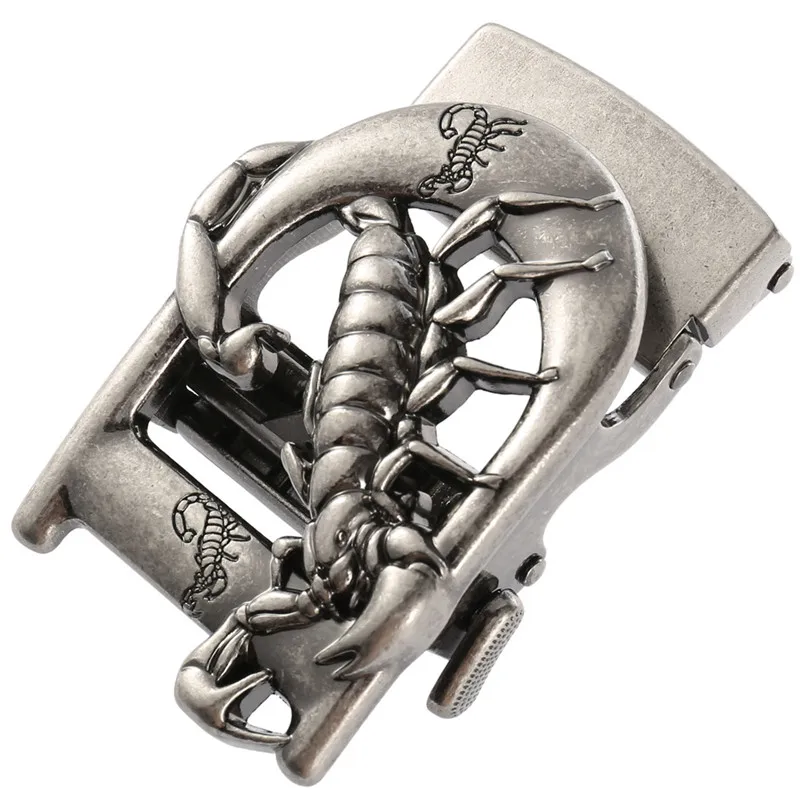 12404688290_530237812