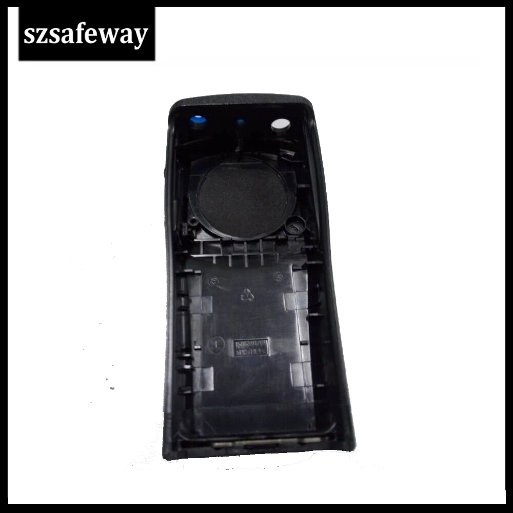 20set LOT Two way radio housing case cover for Motorola EP450 Two way radio accessories free 3
