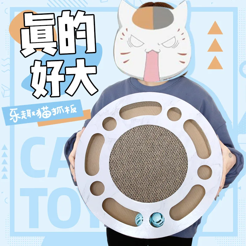 ū ũƼ    峭  ũġ ,  峭  ǰ 
