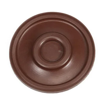 

RKX Valve Diaphragm Membrane 3.6 3.2 L Valve PCV For 3.6L VR6 Accessories