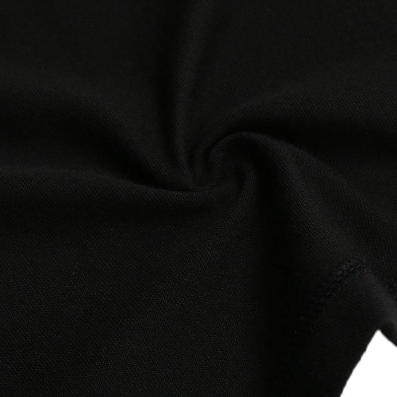 Adidas Новое поступление W CS ткстуред TE топы с короткими рукавами дышащая Для женщин круглый вырез горловины футболка для бега DM4164