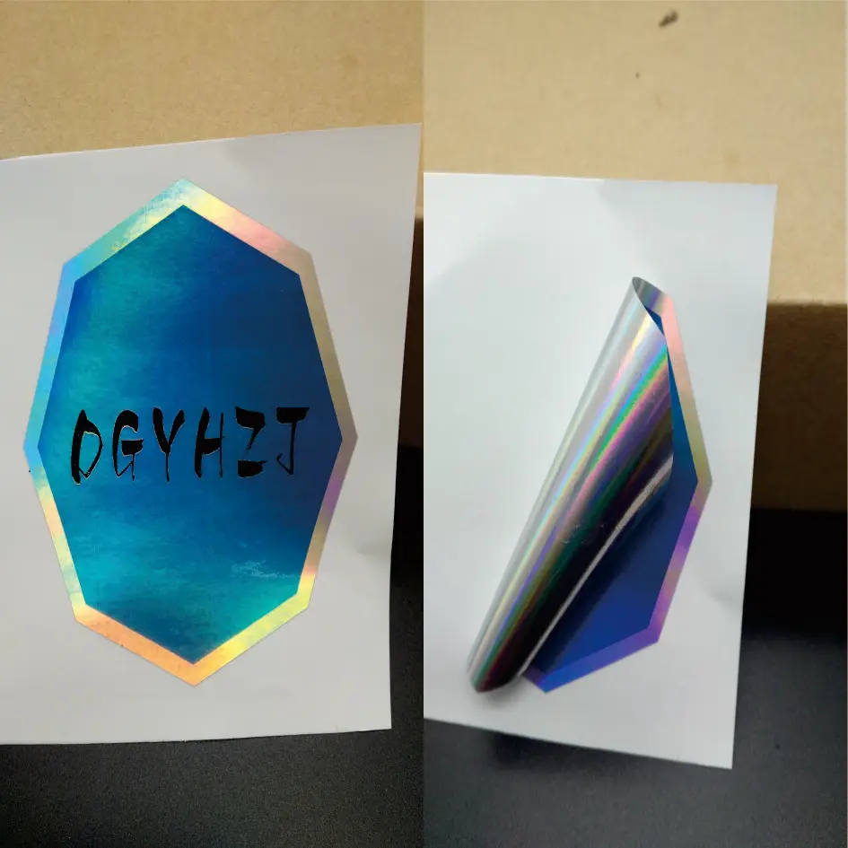 Наклейки для упаковки бутылок дизайн собственного бренда|print print|print laserprinting label |