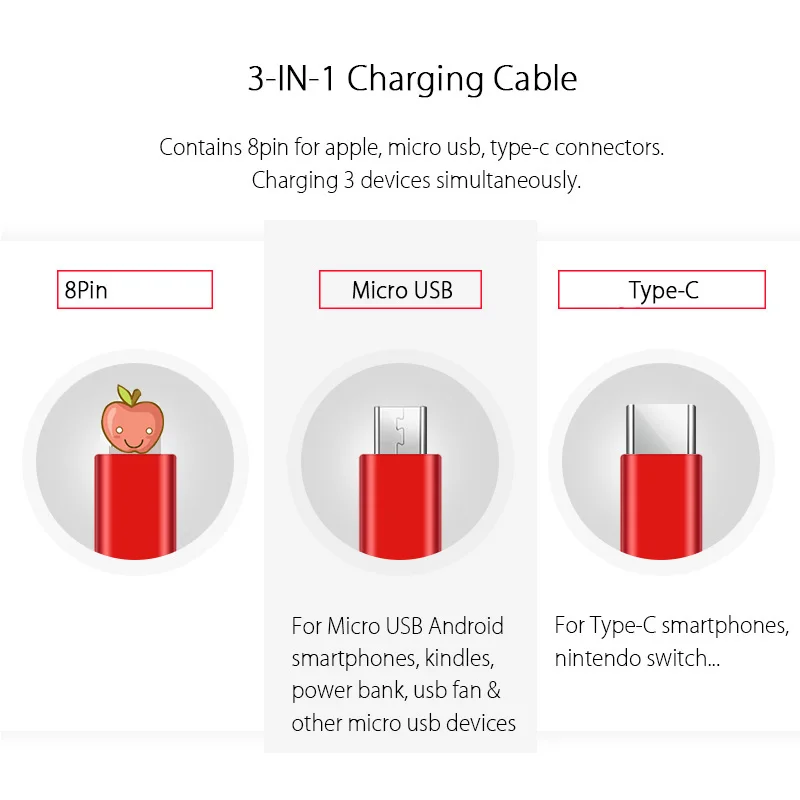 Multi-function-Three-in-one-Portable-Data-Cable-for-Samsung-S10-S9-S8-Plus-C-type (1)